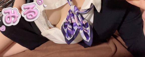 お尻?好き...´???`?【お礼】