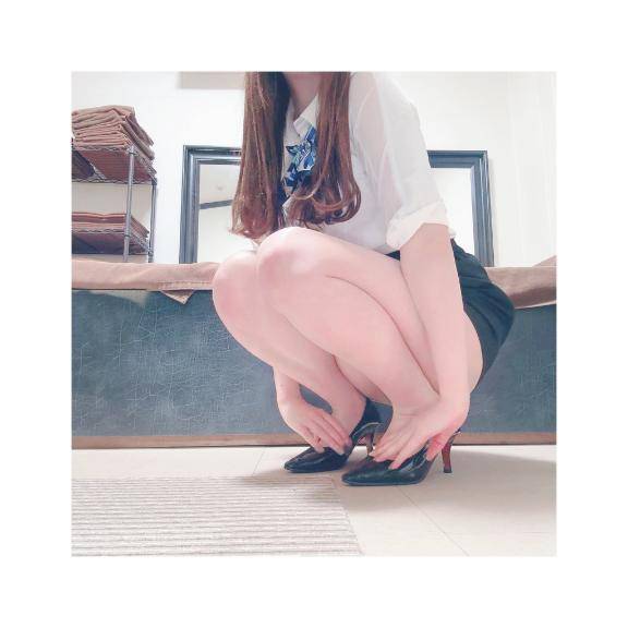 金曜日?*｡?(?ω?*)??*｡