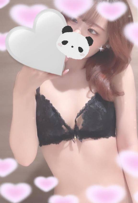 ? 仲良し本指さま????