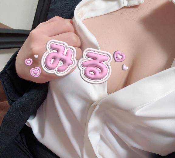 友達と´???`?【お礼】