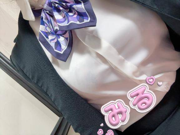 ストッキングで...´???`?【お礼】