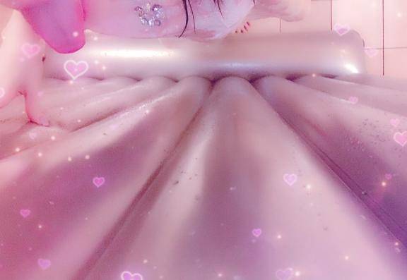 [お題]from:淫欲ライダーさん