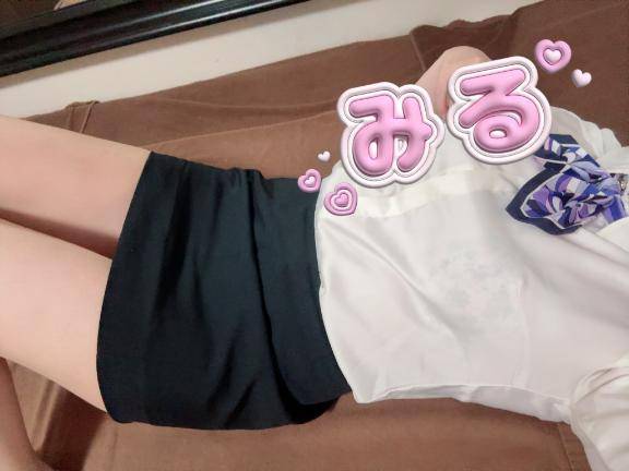 応援してます´???`?【お礼】