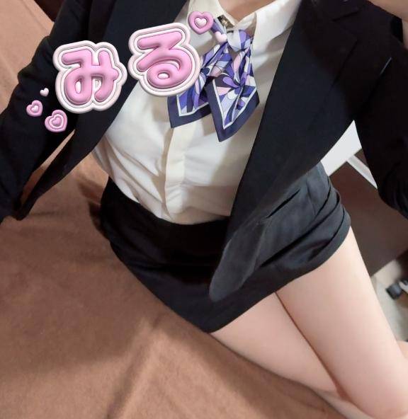 久々の´???`?【お礼】