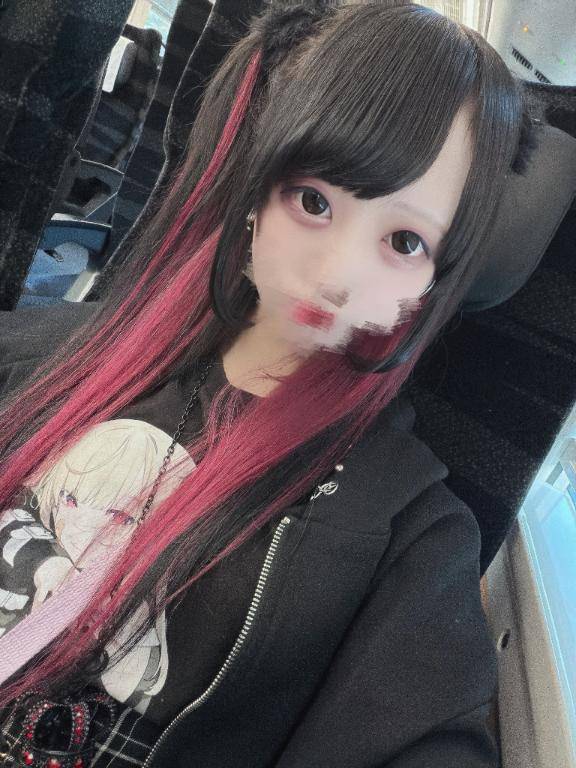 90分ありがとう?