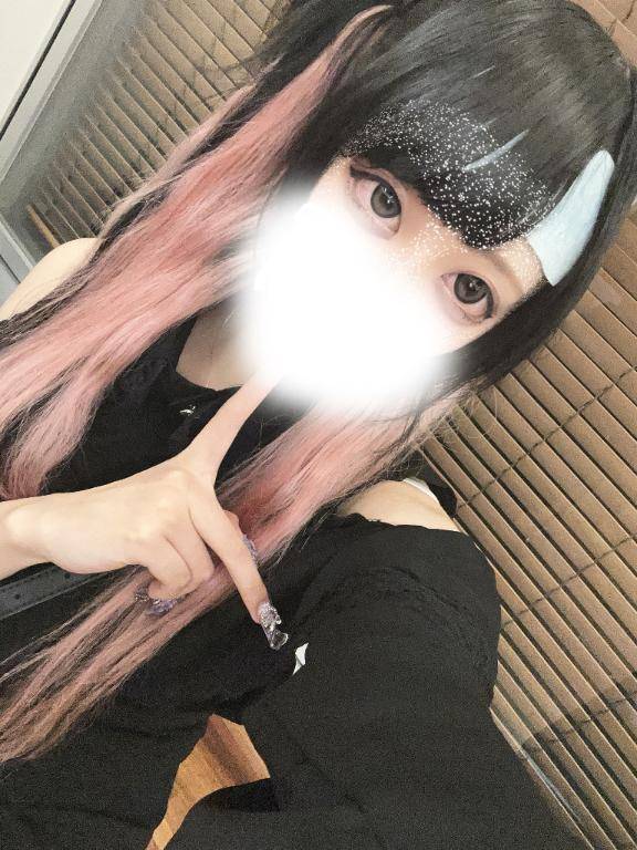 60分ありがとう?