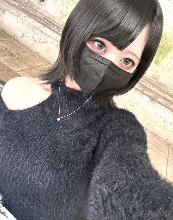 初日ありがとうございました( *´?`* )