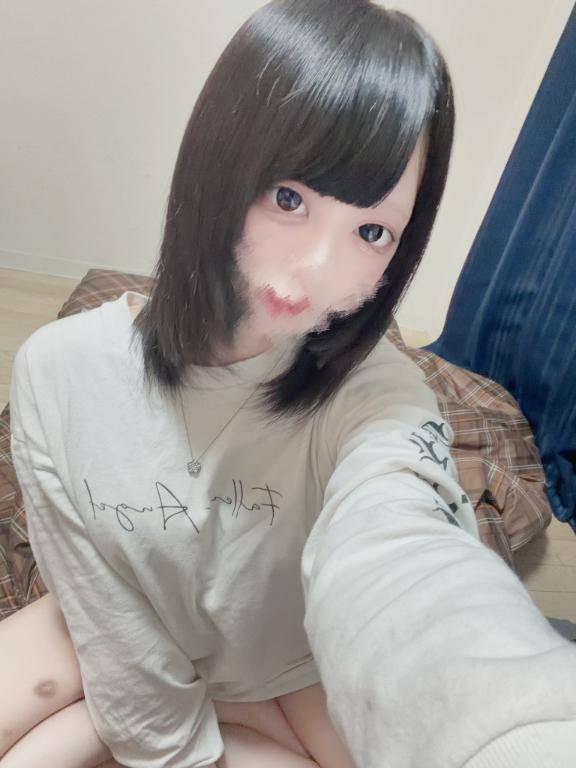 出勤しました！