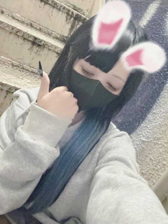 100分ありがとう?