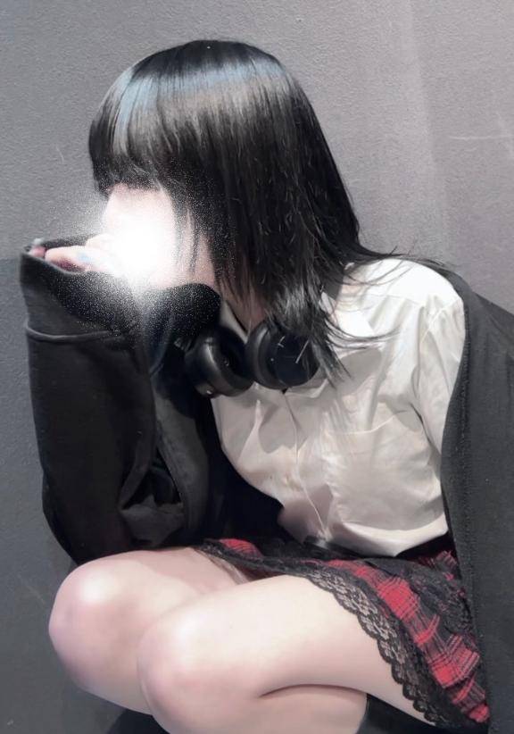 60分ありがとう?