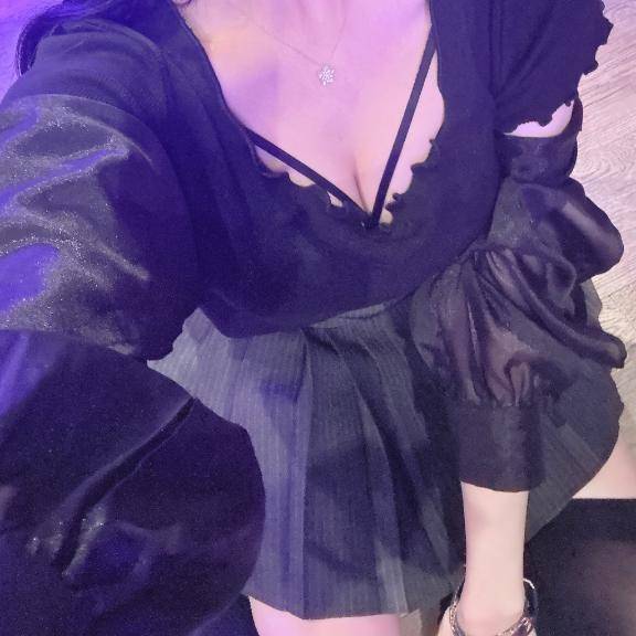 出勤しました！