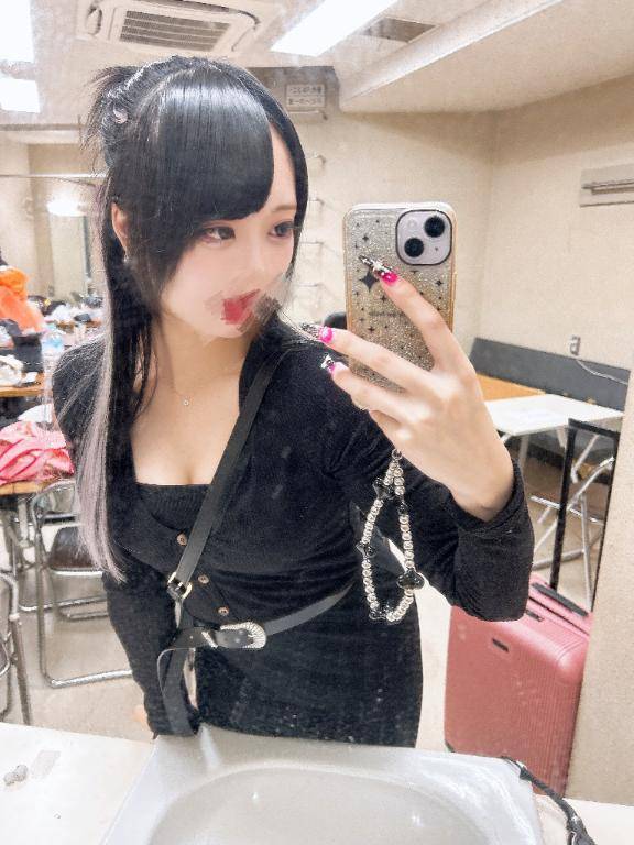 80分ありがとう?