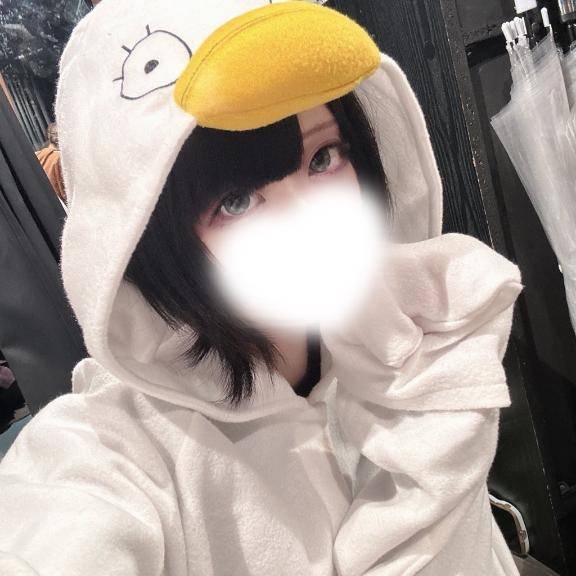 60分ありがとう?