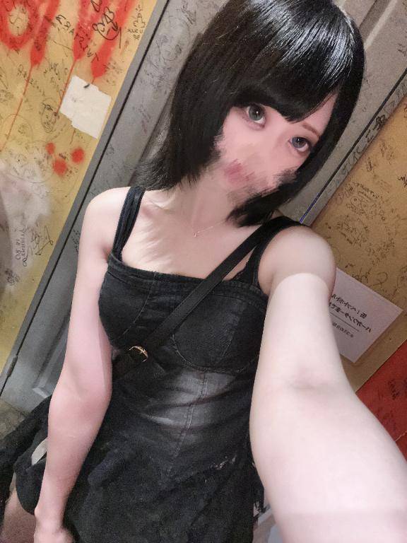 3日目ありがとうございました?