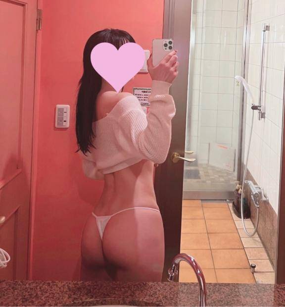 とても久しぶりなので…