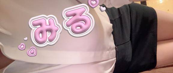 初マ〇ト´???`?【お礼】