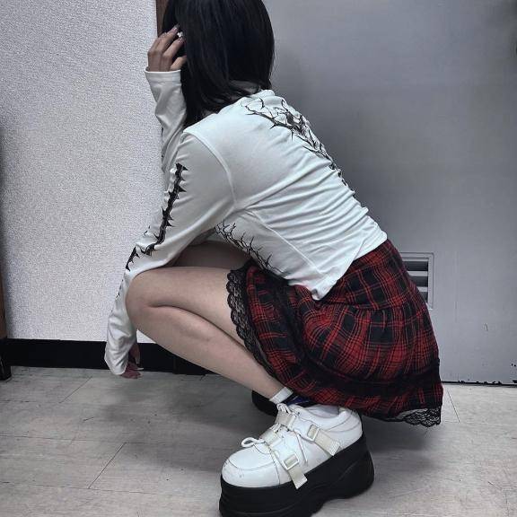 60分ありがとう?