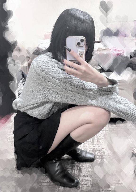 おはようございます?