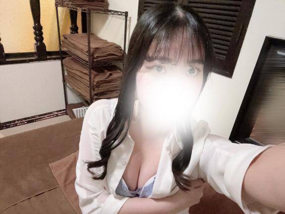 おはようございます?