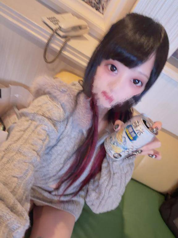 出勤しました！