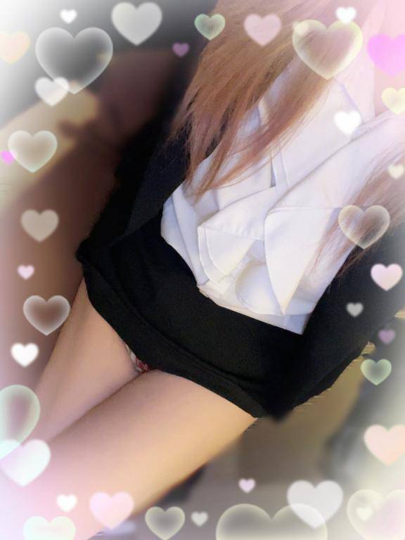 [お題]from:仮ペロさん