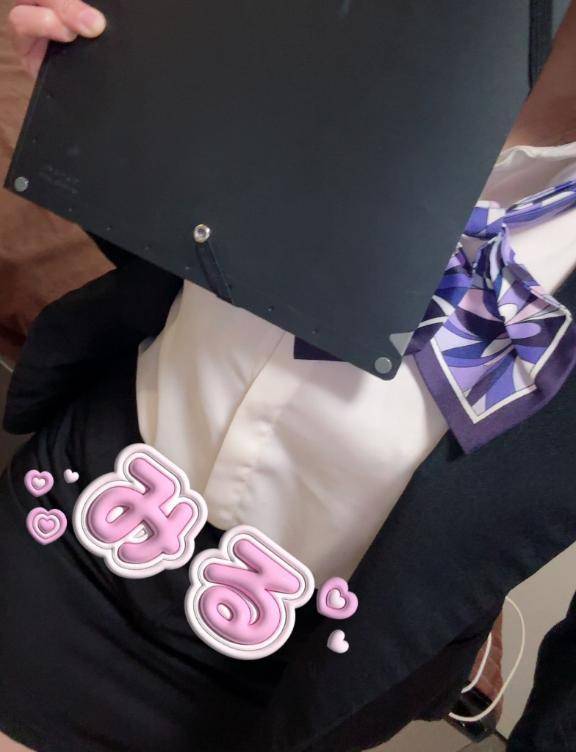 お電話´???`?【お礼】