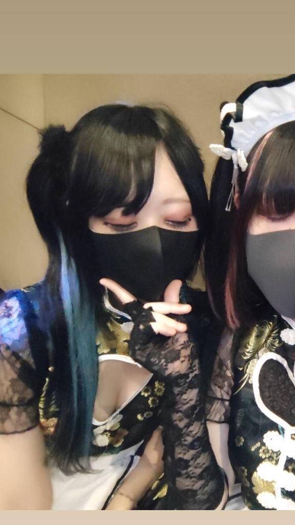 60分ありがとう?