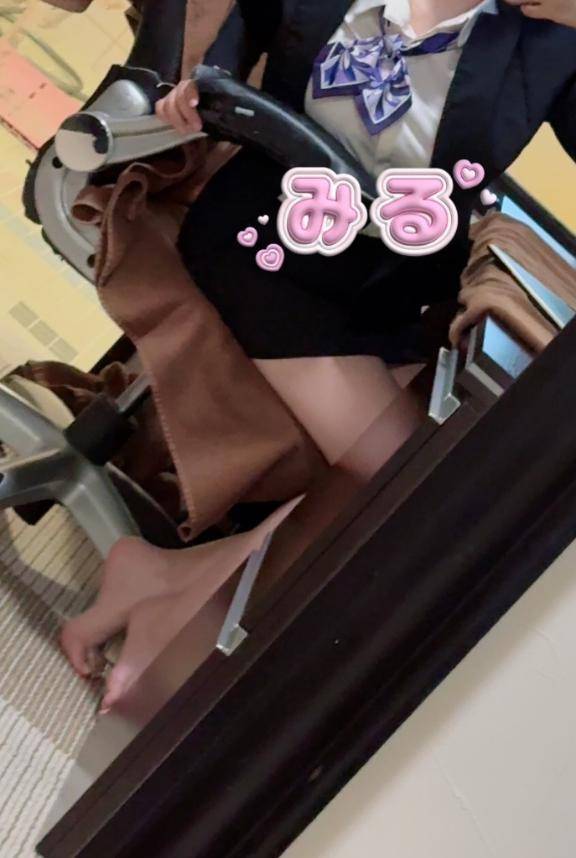 差し入れ´???`?【お礼】