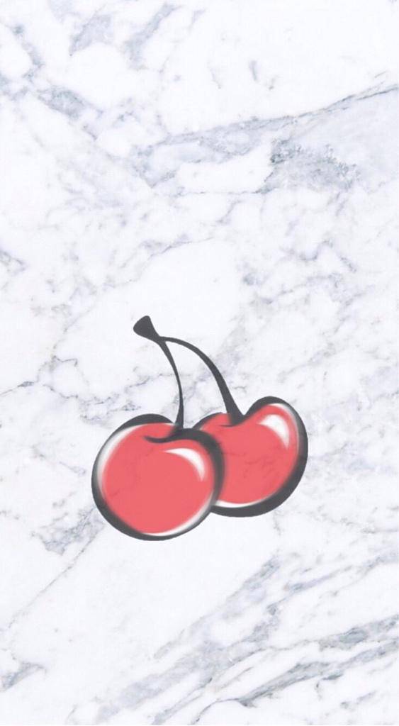 明日からのお願いです??♀???♀??