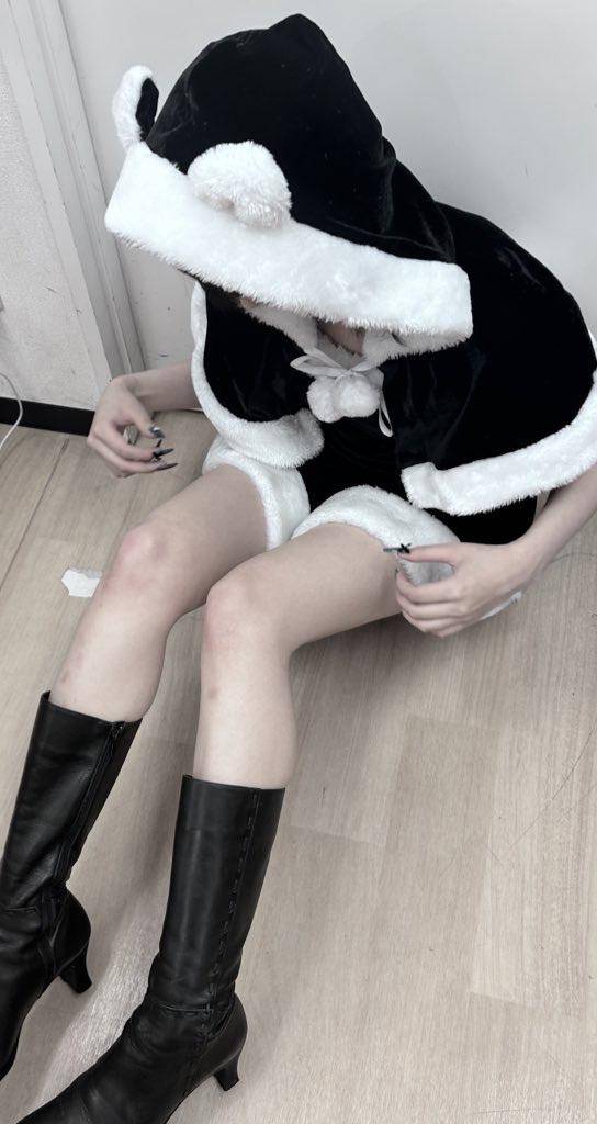 80分ありがとう?