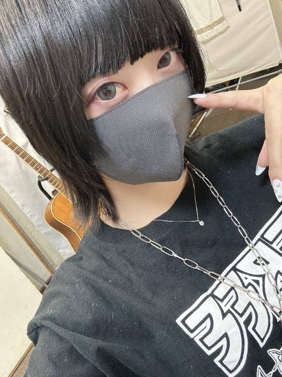 100分ありがとう?