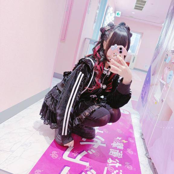 40分ありがとう?