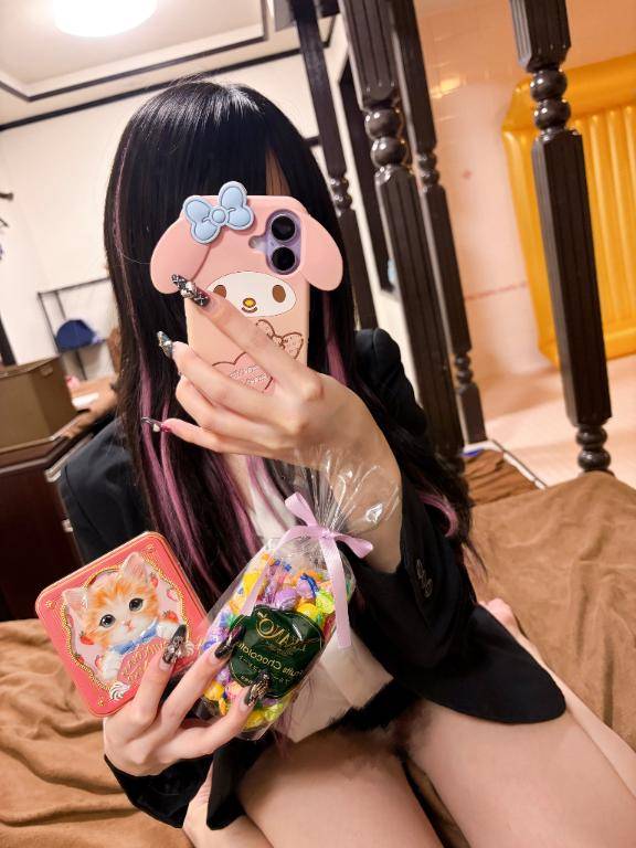 退勤しました！