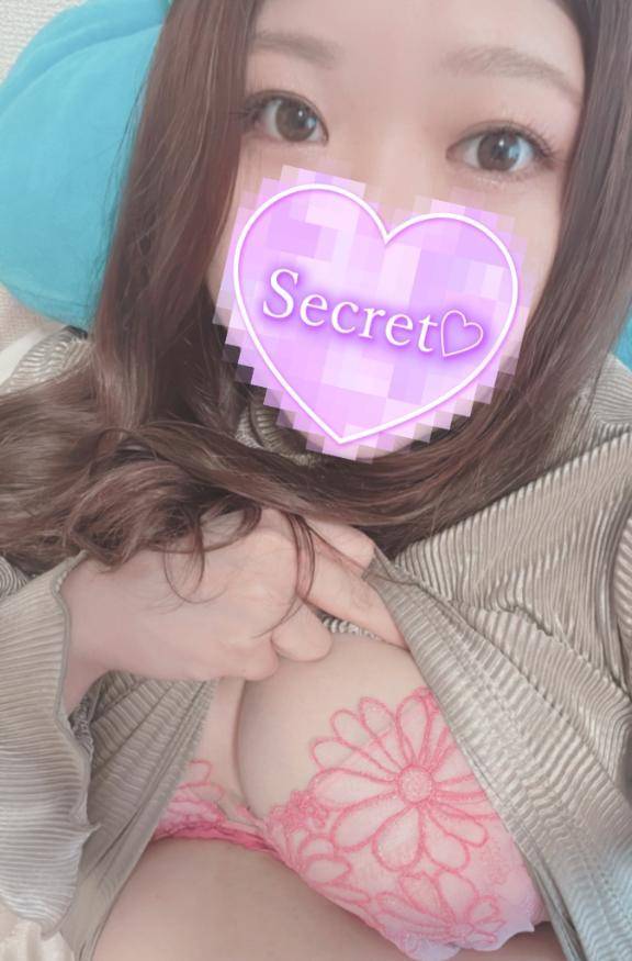 ふ○ら好きな社長様へ?