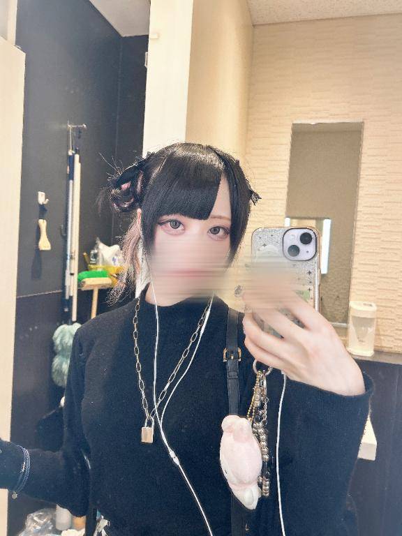 出勤しました！