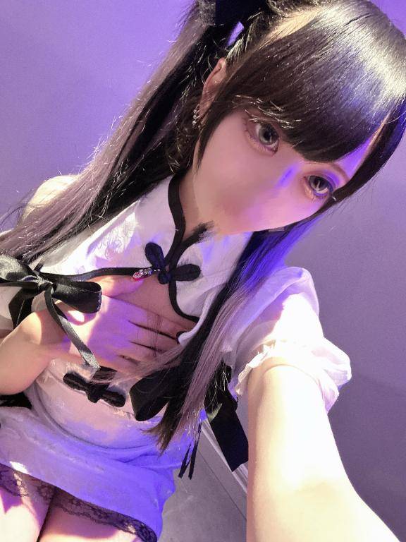 60分ありがとう?