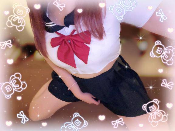 コスプレあるよっ