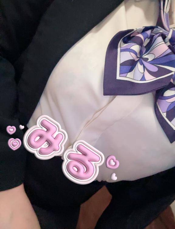 鹿´???`?【お礼】