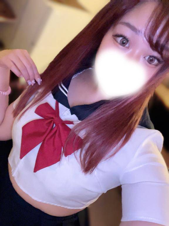 前半ありがとう?