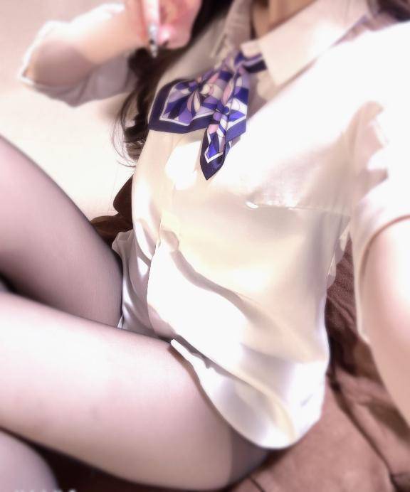 急遽??