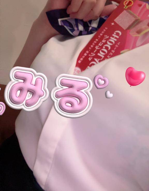 早い´???`?【お礼】