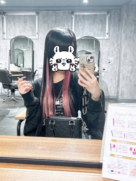 60分ありがとう?