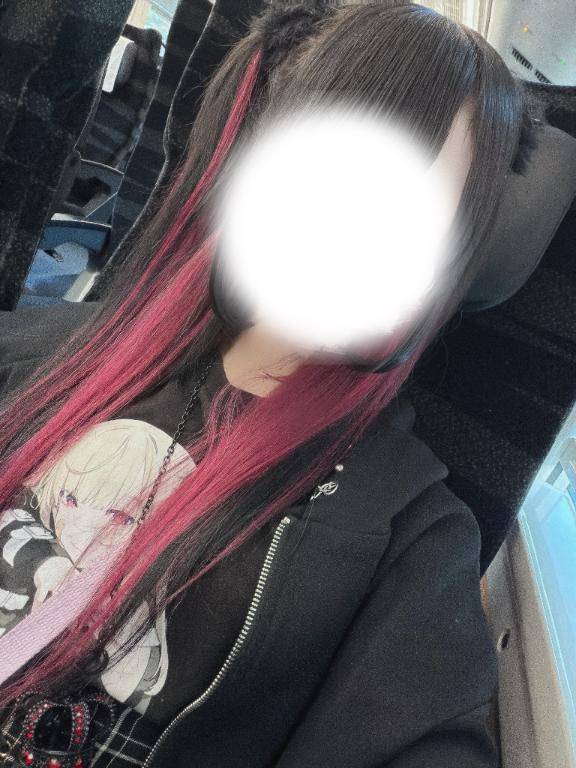 60分ありがとう?