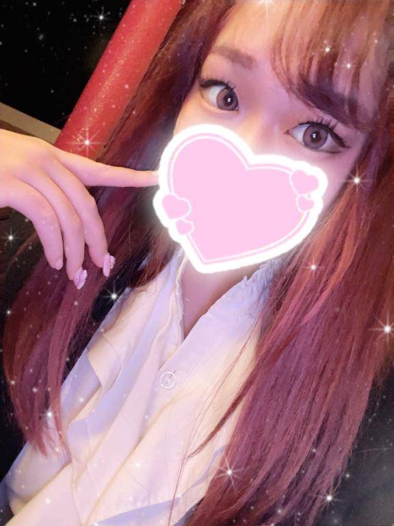 ありがとう??