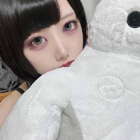 おはようございます?