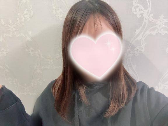 はじめまして！