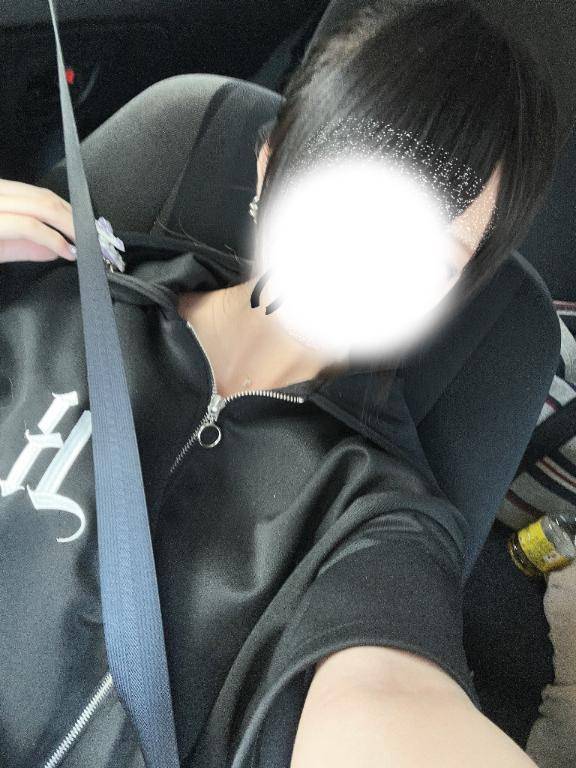 出勤しました！