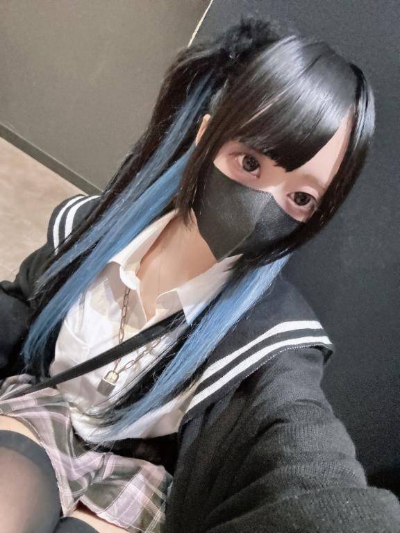 60分ありがとう?