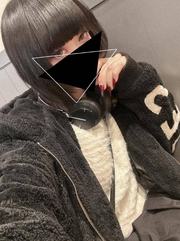 60分ありがとう?