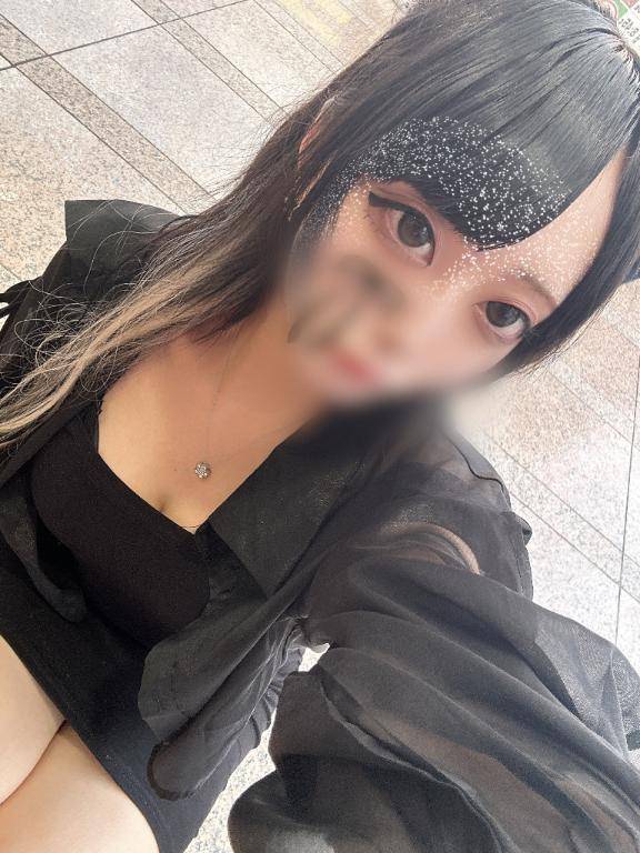 60分ありがとう?